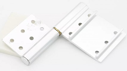 智能之选，守护家的温度——第五代PT门与1518智能门窗系统