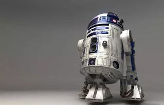 星战评测 20-30万宇宙神车，小五金你选谁？