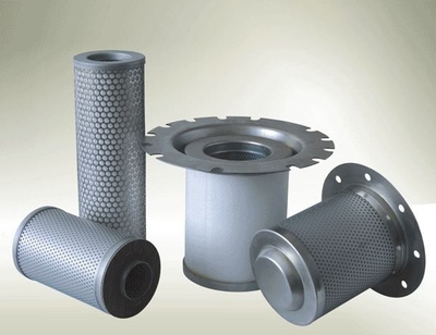 上海格微机械（江苏）专业空压机服务与配件供应