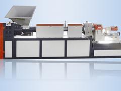 泉州塑料造粒机选购指南 厂家、价格与产品图片全解析