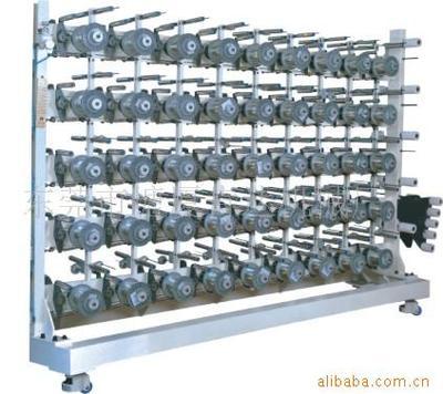 供应FFC排线设备线架零件 高品质电脑数码产品制造设备解决方案