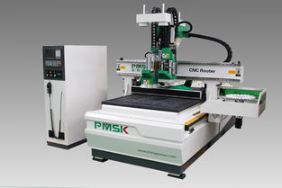 机械设备维修保养常识 聚焦门窗配件的维修保养基础知识