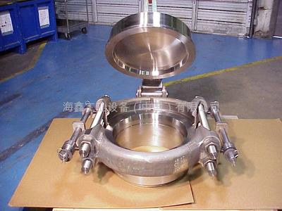 GRAYLOC-2GR14紧固件 中国北京的自助贸易门窗配件解决方案