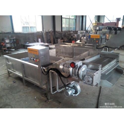 果蔬机械产品列表第332页——精选小五金配件