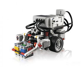 加盟艾科思科学教育 条件、流程与前景解析