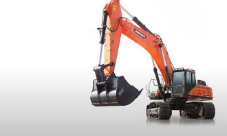 武汉医院建设中的“隐形功臣” 小五金机械盘点与应用解析