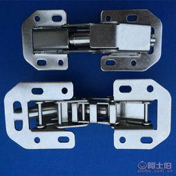 东莞市石碣沘诺五金制品厂热卖促销开启，阿土伯网精选门窗配件优惠来袭