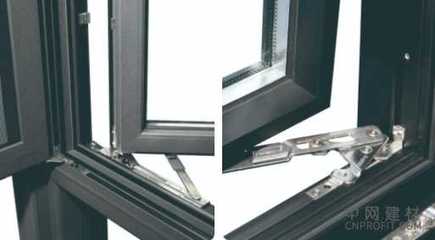 门窗五金的保养知识，你知道几条？